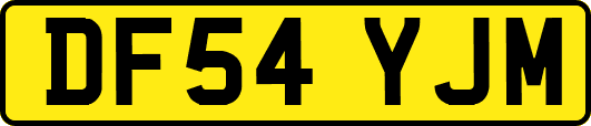 DF54YJM