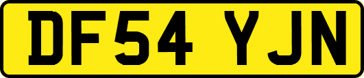 DF54YJN