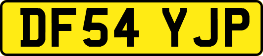 DF54YJP