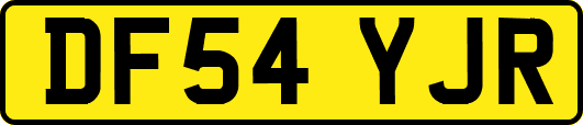 DF54YJR
