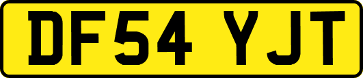 DF54YJT