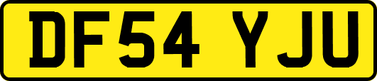 DF54YJU