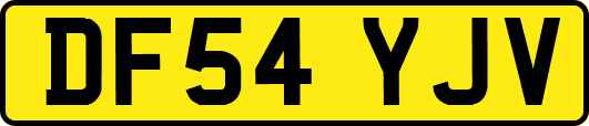 DF54YJV