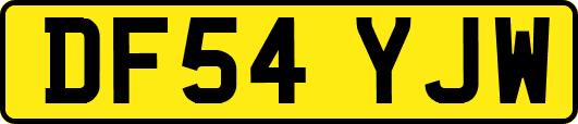 DF54YJW