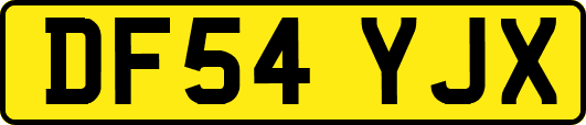 DF54YJX