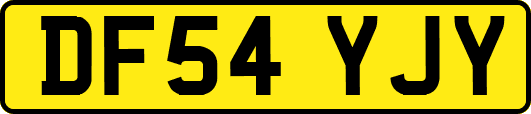 DF54YJY