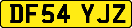 DF54YJZ