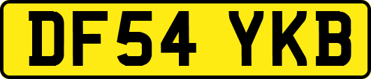 DF54YKB