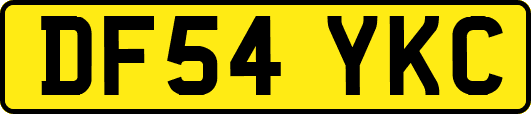 DF54YKC