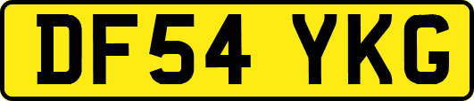 DF54YKG