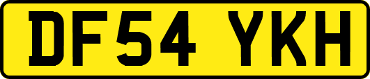 DF54YKH