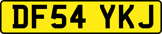 DF54YKJ