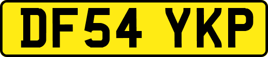 DF54YKP