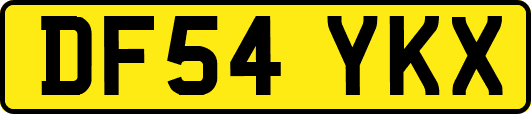 DF54YKX