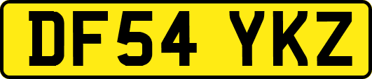 DF54YKZ