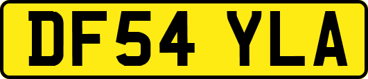 DF54YLA