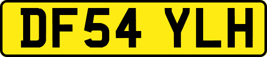 DF54YLH