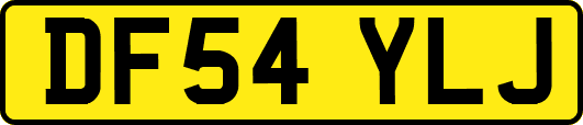 DF54YLJ