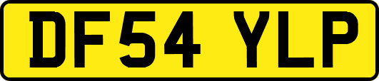 DF54YLP