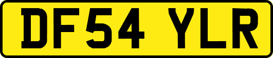 DF54YLR
