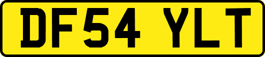 DF54YLT
