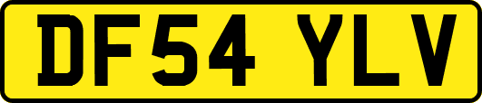 DF54YLV