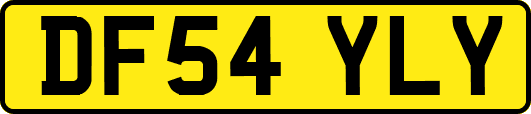 DF54YLY