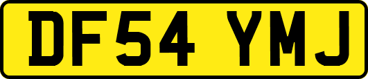 DF54YMJ