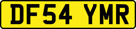 DF54YMR