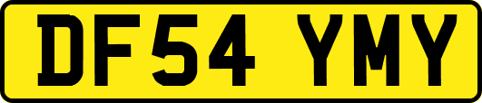 DF54YMY