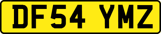 DF54YMZ