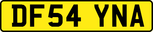 DF54YNA