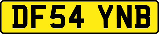 DF54YNB