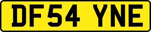 DF54YNE
