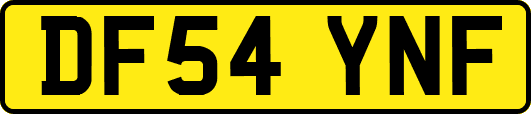 DF54YNF