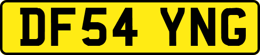 DF54YNG