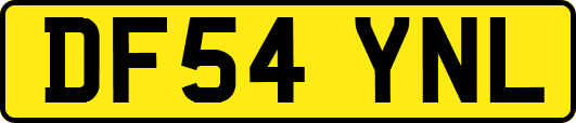 DF54YNL