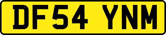 DF54YNM