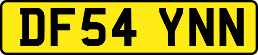 DF54YNN