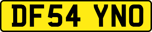 DF54YNO