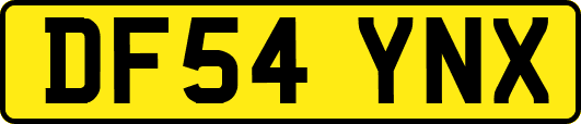 DF54YNX