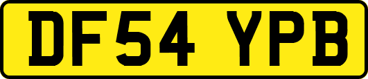 DF54YPB