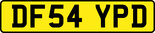 DF54YPD