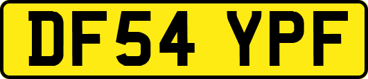 DF54YPF