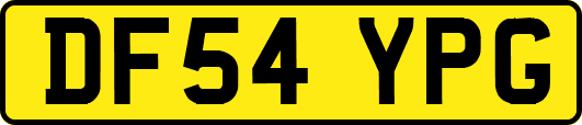 DF54YPG