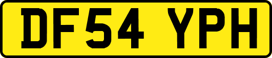 DF54YPH
