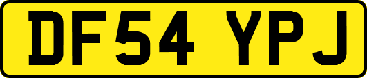 DF54YPJ