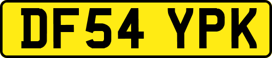 DF54YPK