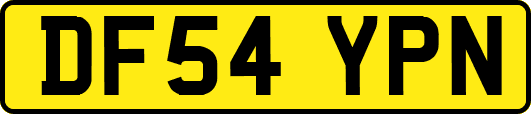 DF54YPN