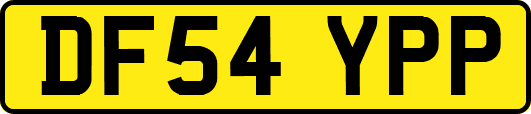 DF54YPP
